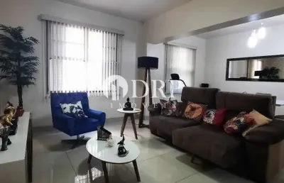Apartamento com 3 quartos à venda na rua machado de assis, 822, jardim botânico, porto alegre por r$ 550.000