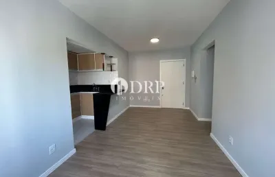 Apartamento com 2 quartos à venda na rua saldanha marinho, 181, menino deus, porto alegre por r$ 489.000