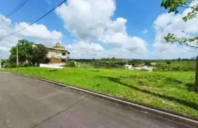 Terreno à venda na Rodovia BR-232, Manassu, Jaboatão dos Guararapes