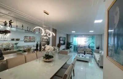 Apartamento com 3 quartos à venda na Rua São Francisco, 51, Piedade, Jaboatão dos Guararapes