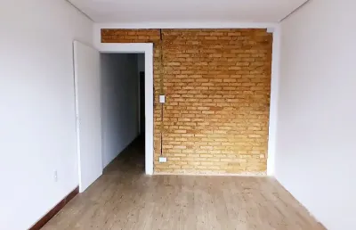Oportunidade comercial na zona sul – a 200 metros da av. nossa senhora sabará!