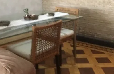 Oportunidade imperdível ! casa ampla para reforma – valor abaixo do mercado