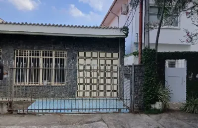 Oportunidade imperdível ! casa ampla para reforma – valor abaixo do mercado