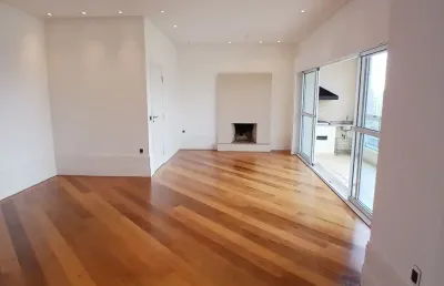 ✨ nova experiência em morar bem na rua iubatinga – 129 m² de conforto e exclusividade!