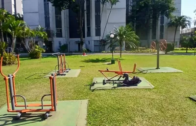 Atenção! uma oportunidade única no condomínio resort solar dos amigos: