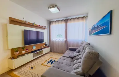 Apartamento no vida viva club, 3 dormitórios – bairro marechal rondon, canoas