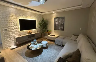 Casa térrea com 3 dormitórios no bairro mato grande – canoas