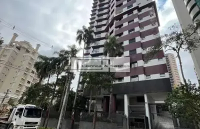 Cobertura com 4 quartos  para alugar, 318.00 m2 por r$14900.00  - juveve - curitiba/pr
