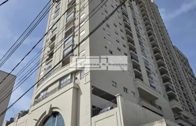 Apartamento com 1 quarto  para alugar, 65.00 m2 por r$2800.00  - centro - curitiba/pr