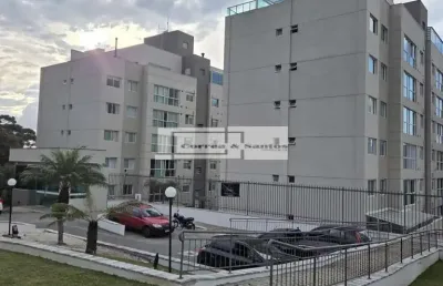 Cobertura com 3 quartos  à venda, 139.00 m2 por r$1500000.00  - merces - curitiba/pr