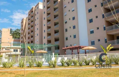 Incrível apartamento com 3 dormitórios à venda, 69 m² por r$ 490.000,00!