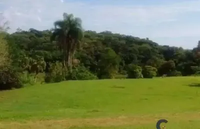 Oportunidade! área de 500.000 mil m² à venda por r$ 7.500.000 - cotia