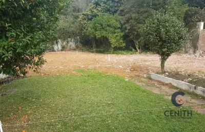 Exclusivo terreno a venda com 610m2  no cond. vila vianna por r$ 750 mil