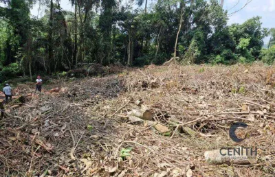 Oportunidade! lote com 1.403m² em condomínio jardim algarve!