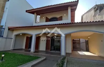 Casa com 2 quartos à venda na Josedy, 10, Balneário Josedy, Peruíbe
