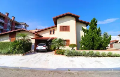 Casa com 5 quartos à venda na Cidade Nova Peruíbe, 11, Cidade Nova Peruibe, Peruíbe