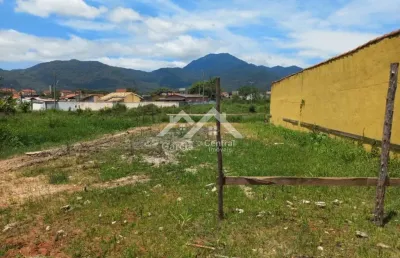 Terreno à venda na Estância Dos Eucaliptos, 10, Estancia Dos Eucaliptos, Peruíbe