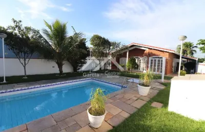 Casa com 3 quartos à venda na Oasis, 21, Parque Balneário Oásis, Peruíbe