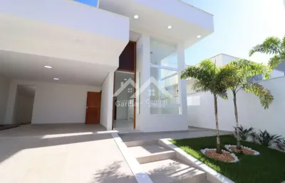 Casa com 3 quartos à venda na Icaraíba, 31, Jardim Icaraíba, Peruíbe