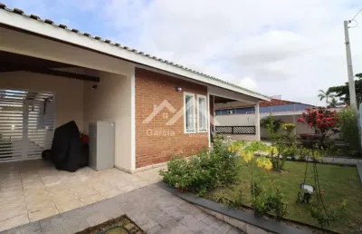 Casa com 3 quartos à venda na Stella Maris, 222, Balneário Stella Maris, Peruíbe