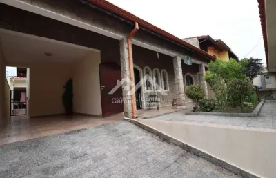 Casa com 3 quartos à venda na Stella Maris, 721, Balneário Stella Maris, Peruíbe