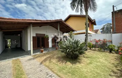 Casa com 3 quartos à venda na Stella Maris, 24, Balneário Stella Maris, Peruíbe