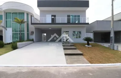 Casa em condomínio fechado com 3 quartos à venda na Avenida Luciano de Bona, 5000, Bougainvillee IV, Peruíbe
