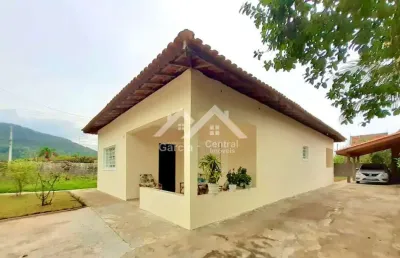 Casa com 3 quartos à venda na Bom Retiro, 120, Bom Retiro, Itariri