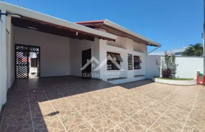 Casa com 3 quartos à venda na Josedy, 6921, Balneário Josedy, Peruíbe