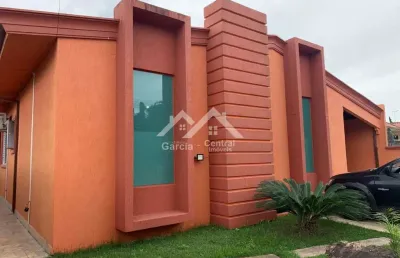 Casa em condomínio fechado com 3 quartos à venda na São Luis, 172, Jardim São Luis, Peruíbe