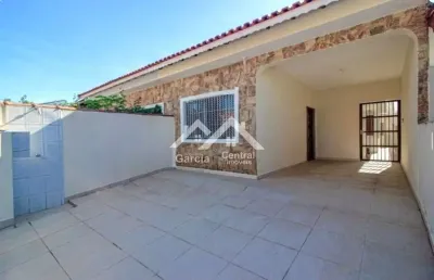 Casa com 2 quartos à venda na Stella Maris, 941, Balneário Stella Maris, Peruíbe