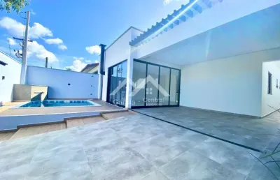 Casa com 3 quartos à venda na São João Batista, 08, Balneário São João Batista, Peruíbe