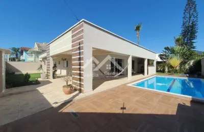 Casa com 3 quartos à venda na Ribamar, 280, Jardim Ribamar, Peruíbe