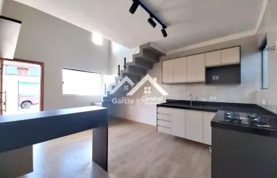 Casa com 1 quarto à venda na Cidade Nova Peruíbe, 829, Cidade Nova Peruibe, Peruíbe