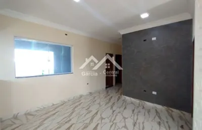 Casa com 3 quartos à venda na Flora Rica Ii, 347, Flora Rica, Peruíbe