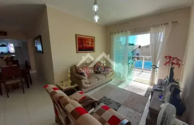 Apartamento com 2 quartos à venda na Cidade Nova Peruíbe, 705, Cidade Nova Peruibe, Peruíbe
