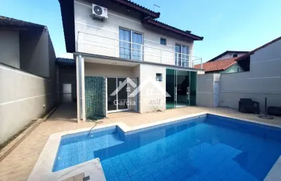Casa com 3 quartos à venda na Imperador, 856, Jardim Imperador, Peruíbe