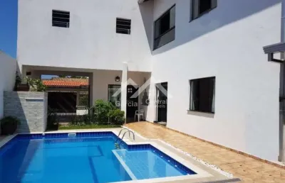 Casa com 4 quartos à venda na Josedy, 561, Balneário Josedy, Peruíbe