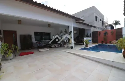 Casa com 3 quartos à venda na Flórida, 361, Balneario Flórida, Peruíbe