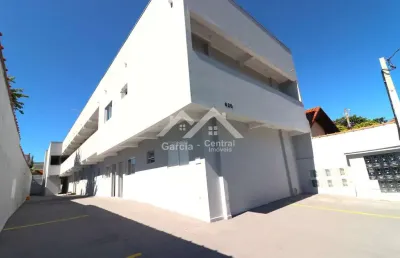 Apartamento com 2 quartos à venda na Centro, 112, Centro, Peruíbe