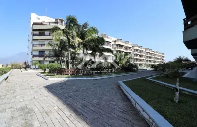 Apartamento com 3 quartos à venda na Sambura, 15, Balneario Sambura, Peruíbe