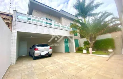 Casa com 4 quartos à venda na Cidade Nova Peruíbe, 758, Cidade Nova Peruibe, Peruíbe