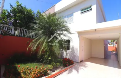 Casa com 3 quartos à venda na Stella Maris, 126, Balneário Stella Maris, Peruíbe