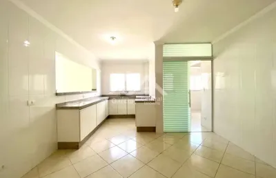 Apartamento com 3 quartos à venda na Oasis, 05, Parque Balneário Oásis, Peruíbe