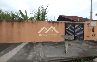 Terreno à venda na Oasis, 630, Parque Balneário Oásis, Peruíbe