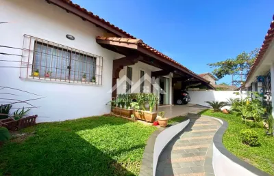 Casa com 3 quartos à venda na Stella Maris, 7, Balneário Stella Maris, Peruíbe