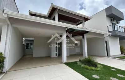 Casa em condomínio fechado com 4 quartos à venda na Condomínio Três Marias, 4, Balneário Três Marias, Peruíbe