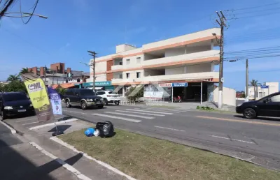 Apartamento com 2 quartos à venda na Stella Maris, 3215, Balneário Stella Maris, Peruíbe