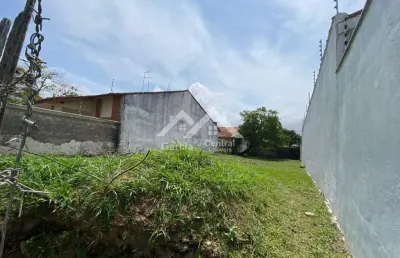 Terreno à venda na Centro, 4, Centro, Peruíbe