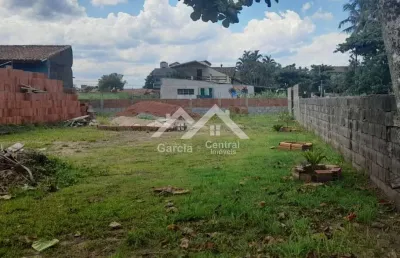 Terreno à venda na Costão, 6, Costão, Peruíbe